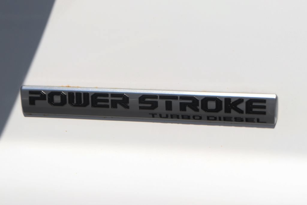 Used 2019 Ford F650 2WD Regular Cab Super Duty image 38