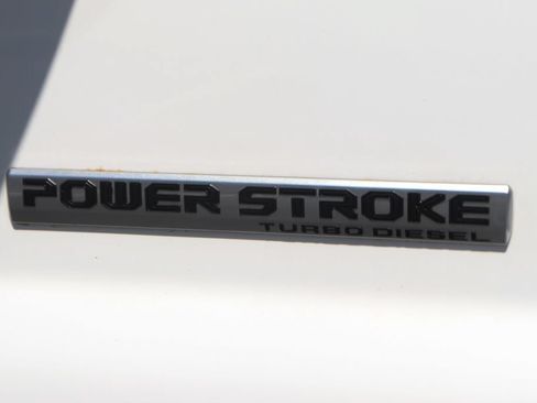 Used 2019 Ford F650 2WD Regular Cab Super Duty image 38
