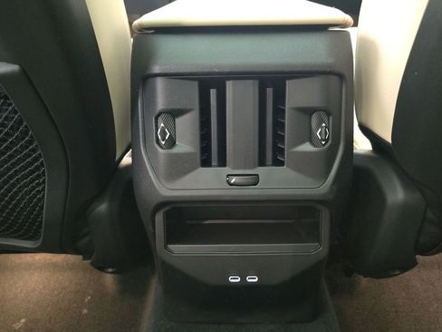 New 2026 BMW X3 xDrive30 w/ M Sport Package image 25