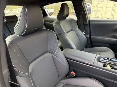 Certified 2026 Toyota Crown XLE image 17