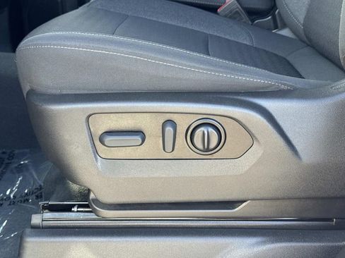 Used 2022 Chevrolet Silverado 1500 LT w/ Bed Protection Package image 21