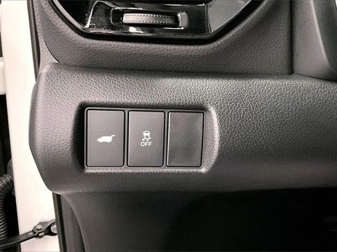 Used 2023 Honda Pilot EX-L image 34