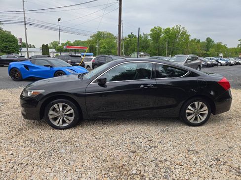 Used 2011 Honda Accord LX-S image 4