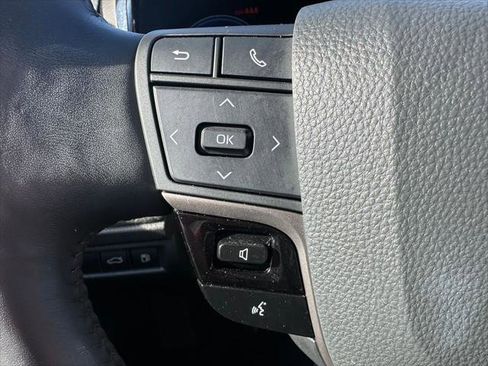 Certified 2025 Toyota Camry XLE image 19