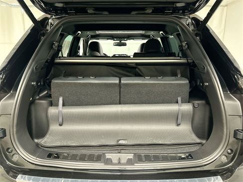 Used 2023 Mitsubishi Outlander SEL 40th Anniversary image 24