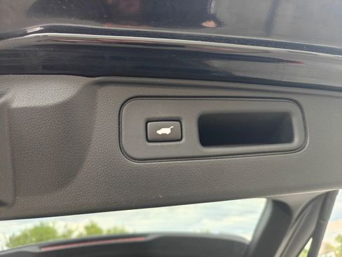 Used 2021 Honda Passport EX-L image 21