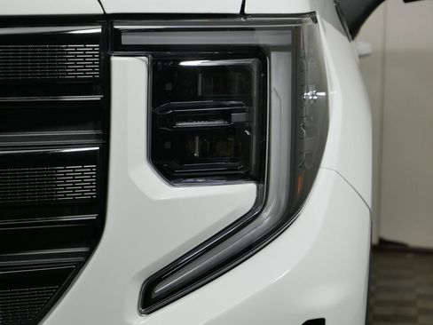 New 2026 GMC Sierra 1500 Elevation w/ Preferred Package image 11