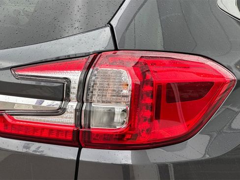 New 2026 Subaru Ascent Limited image 37