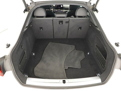 Used 2023 Audi A5 2.0T Premium Plus w/ Premium Plus image 29