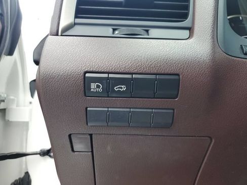 Used 2016 Lexus RX 350 FWD w/ Premium Package image 35