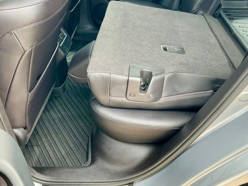 Used 2017 Acura RDX AWD image 29