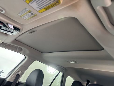 Used 2023 Subaru Outback Limited w/ Tech Package 2 image 11