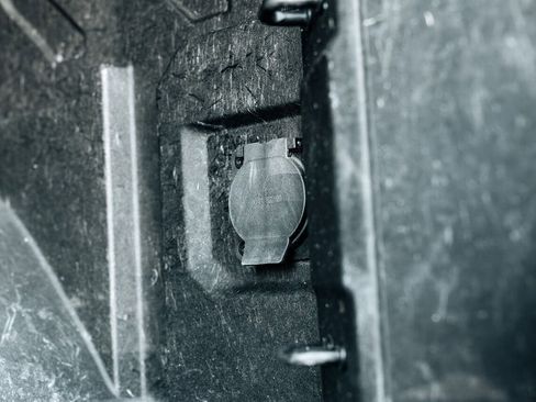 Used 2023 GMC Sierra 1500 Denali Ultimate image 45