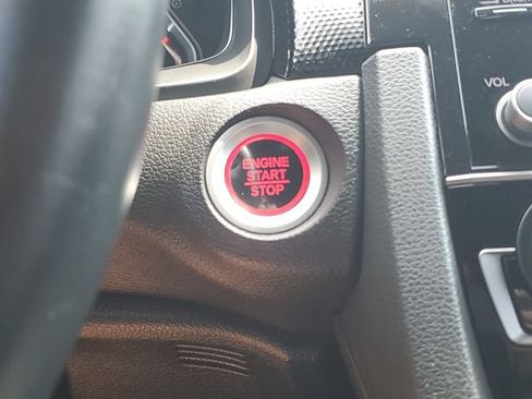 Used 2021 Honda Civic Sport image 30