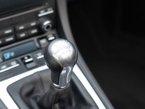 Certified 2018 Porsche 911 Carrera S image 27