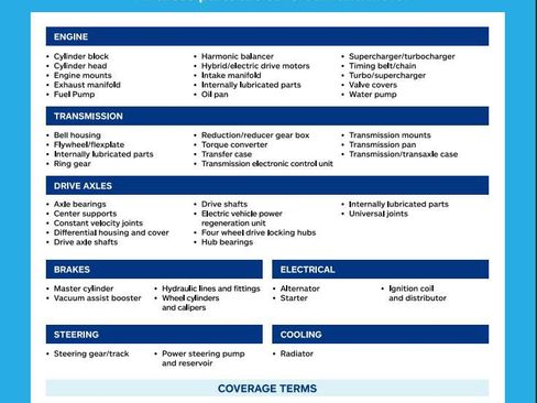 Used 2015 Chevrolet Cruze LT image 2