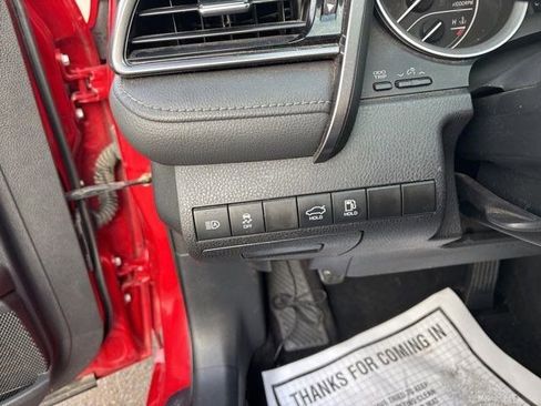 Used 2023 Toyota Camry LE image 19