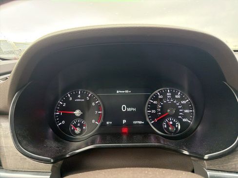 Used 2020 Kia Telluride SX image 10