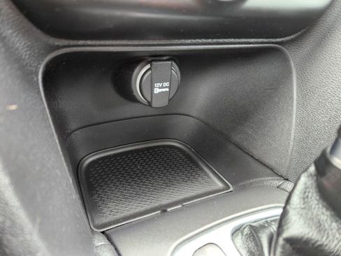 Used 2014 Dodge Dart SE w/ Convenience Group image 20