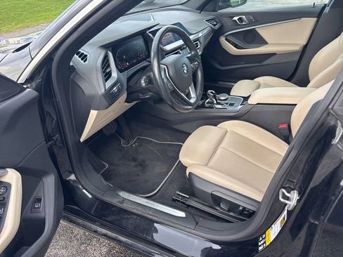 Used 2023 BMW 228i xDrive Gran Coupe image 13