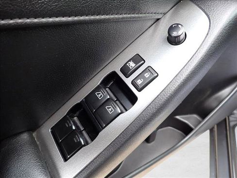 Used 2012 Nissan Altima 2.5 SL w/ 2.5SL Pkg image 12