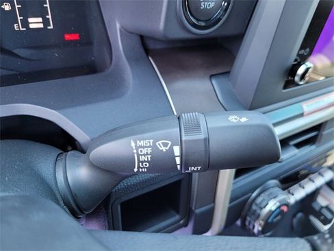 New 2024 Toyota Tacoma 4x4 Double Cab image 30