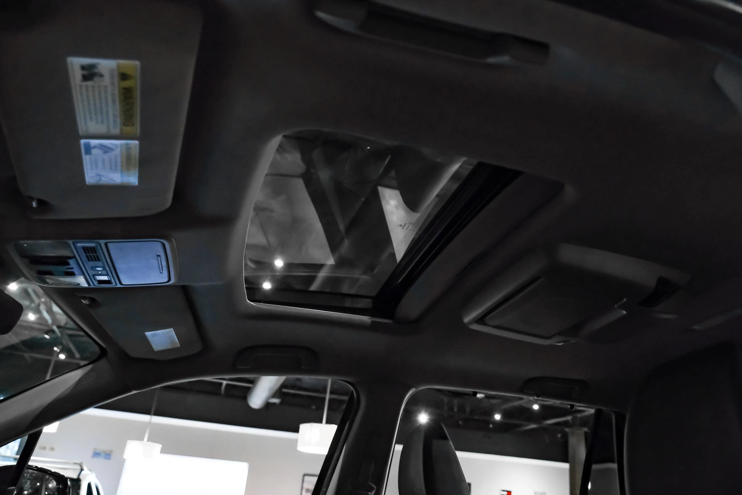 Used 2019 Honda Pilot Touring image 5