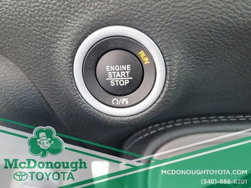 Used 2023 Dodge Challenger R/T Scat Pack image 20