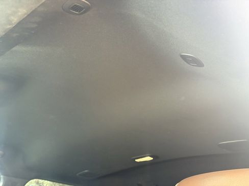 Used 2021 RAM 2500 Power Wagon w/ 75th Anniversary Edition image 10