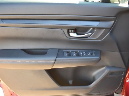 Used 2023 Honda CR-V Sport image 12