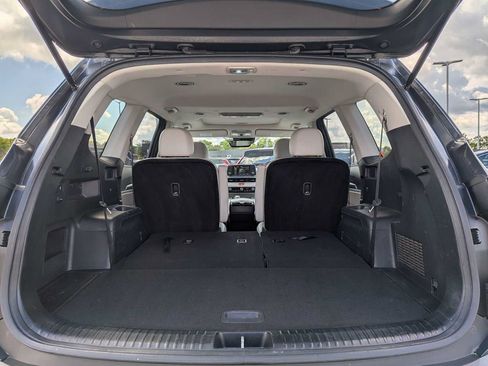 Used 2021 Kia Telluride S AWD/4WD image 32