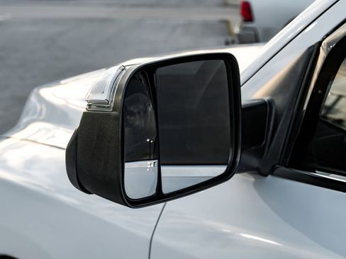 Used 2015 RAM 2500 Lone Star image 48