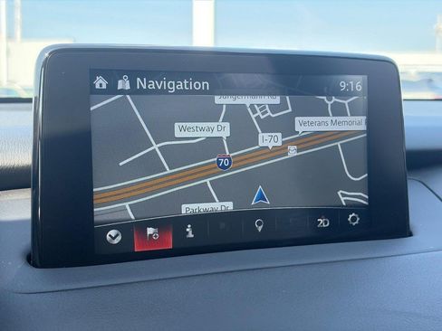 Used 2019 MAZDA CX-9 Grand Touring AWD/4WD image 29