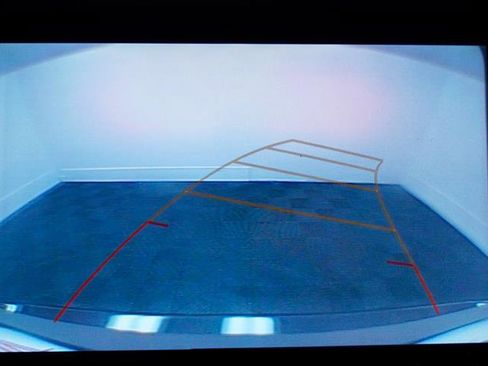 Used 2020 Buick Encore Preferred image 17