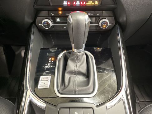 Used 2021 MAZDA CX-9 Touring w/ Touring Premium Package image 28
