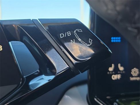 Used 2024 Volkswagen ID.4 S image 21