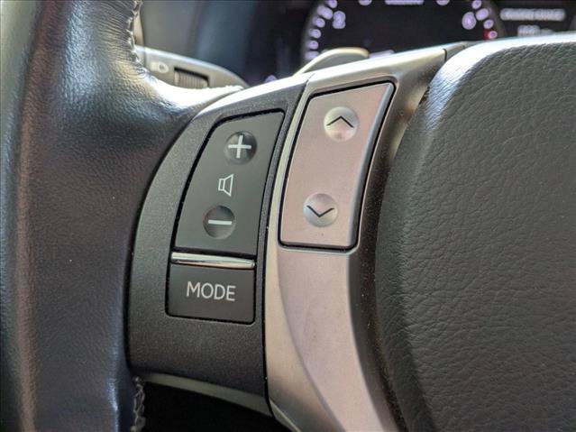 Used 2013 Lexus GS 350 w/ Luxury Pkg RWD image 4