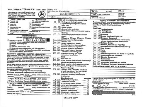 Certified 2024 Chevrolet Silverado 1500 RST w/ All Star Edition Plus image 28