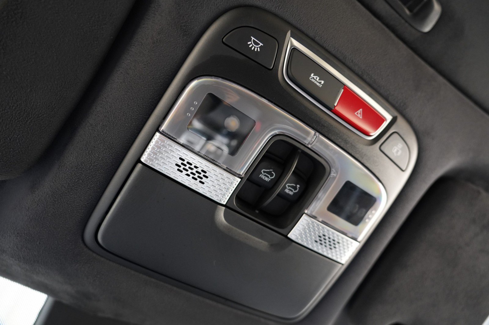 Used 2023 Kia Telluride SX Prestige X-Pro AWD/4WD image 37