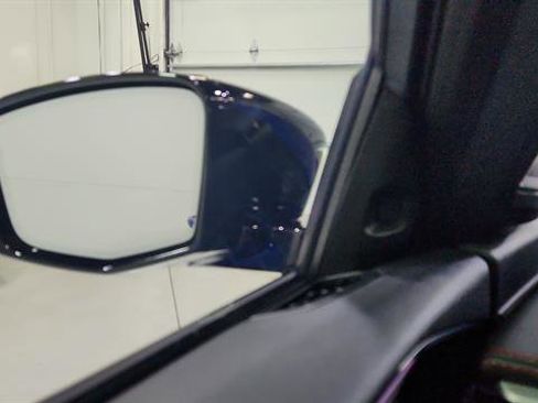 Used 2025 Acura MDX A-Spec image 14