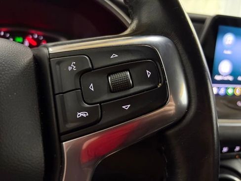 Used 2019 Chevrolet Blazer LT image 62