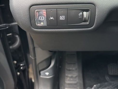 New 2026 Chevrolet Blazer EV LT image 21