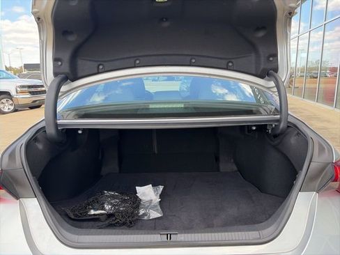 Used 2021 Toyota Avalon Limited w/ Advanced Safety Package image 21