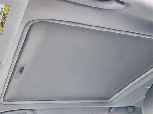 Certified 2023 Subaru Forester Limited image 21