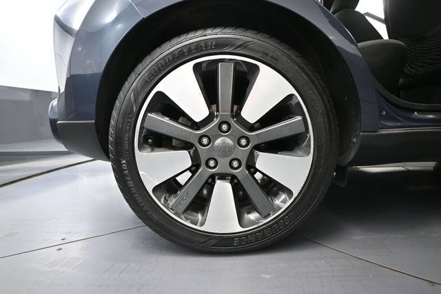 Used 2014 Kia Soul ! w/ Sun & Sound Package FWD image 10