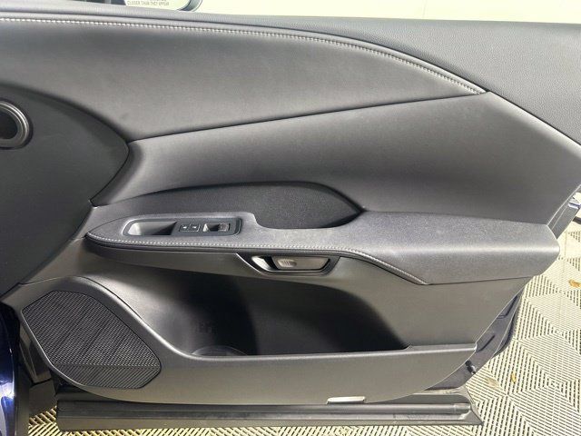 Used 2023 Lexus RX 350 Premium w/ Accessory Package AWD/4WD image 24