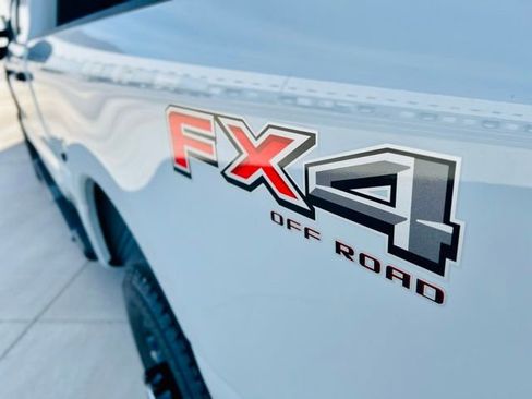 New 2026 Ford F250 XL image 11