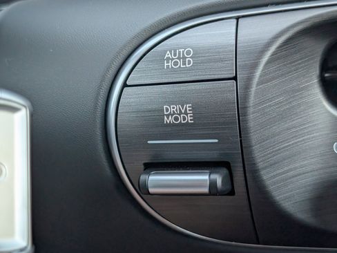 New 2026 Hyundai Palisade Calligraphy image 25