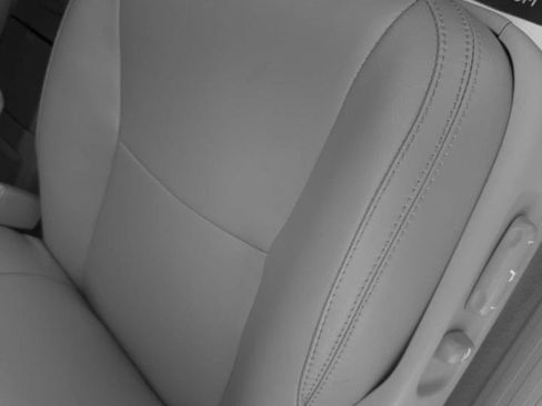 Used 2007 Lexus GX 470 AWD/4WD image 48