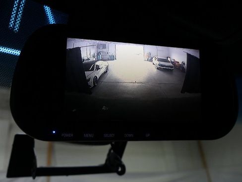 Used 2019 Mercedes-Benz Sprinter 144 image 20